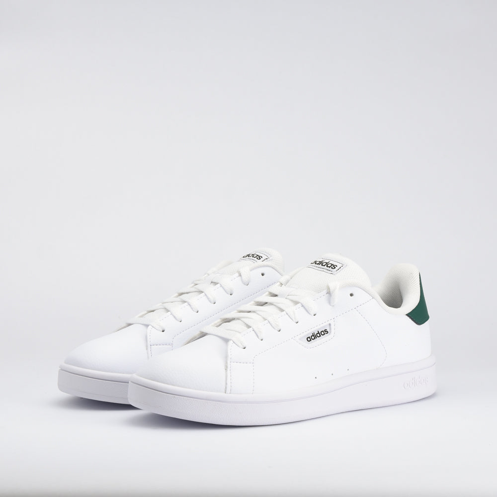 ADIDAS \ IF4076