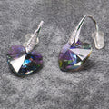 Ethereal XUPING JEWLERY