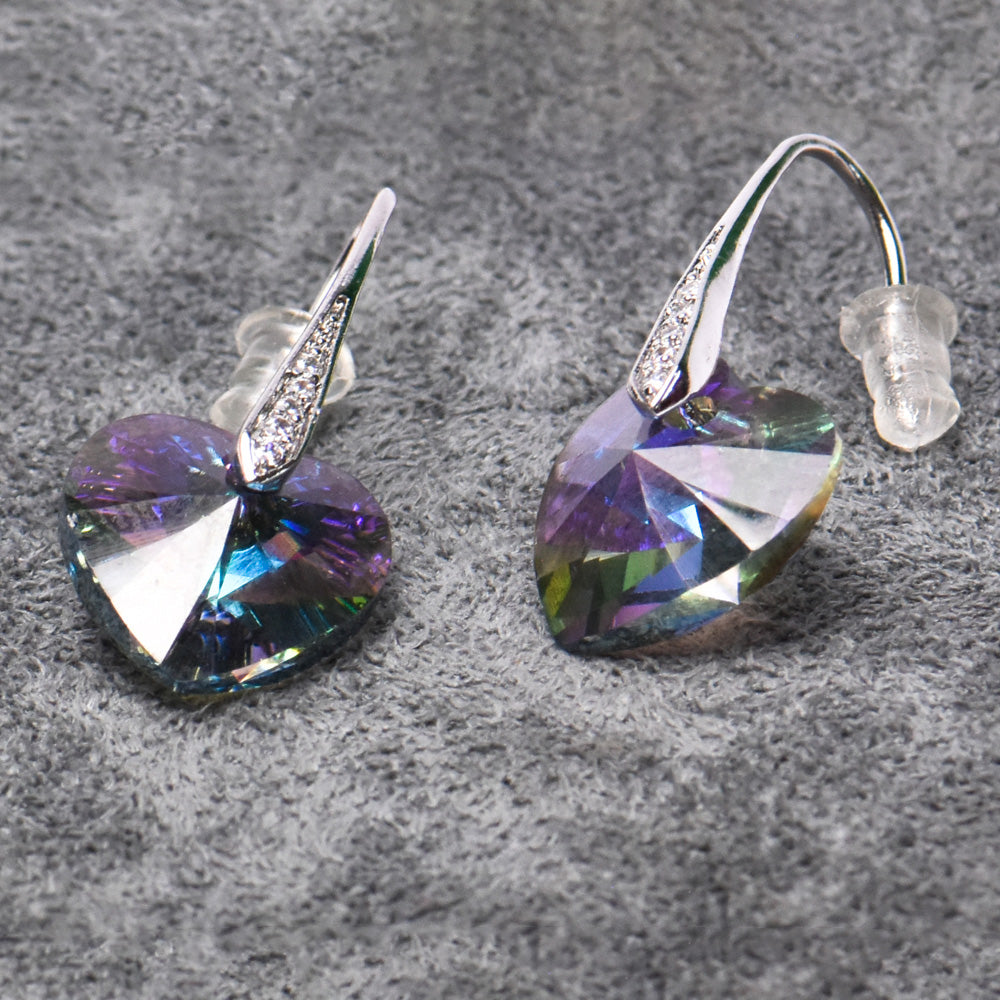 Ethereal XUPING JEWLERY