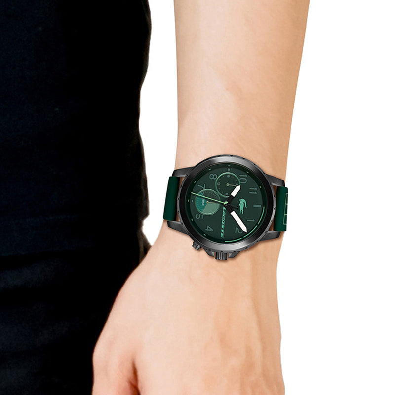 MONTRE LACOSTE 7613272486958