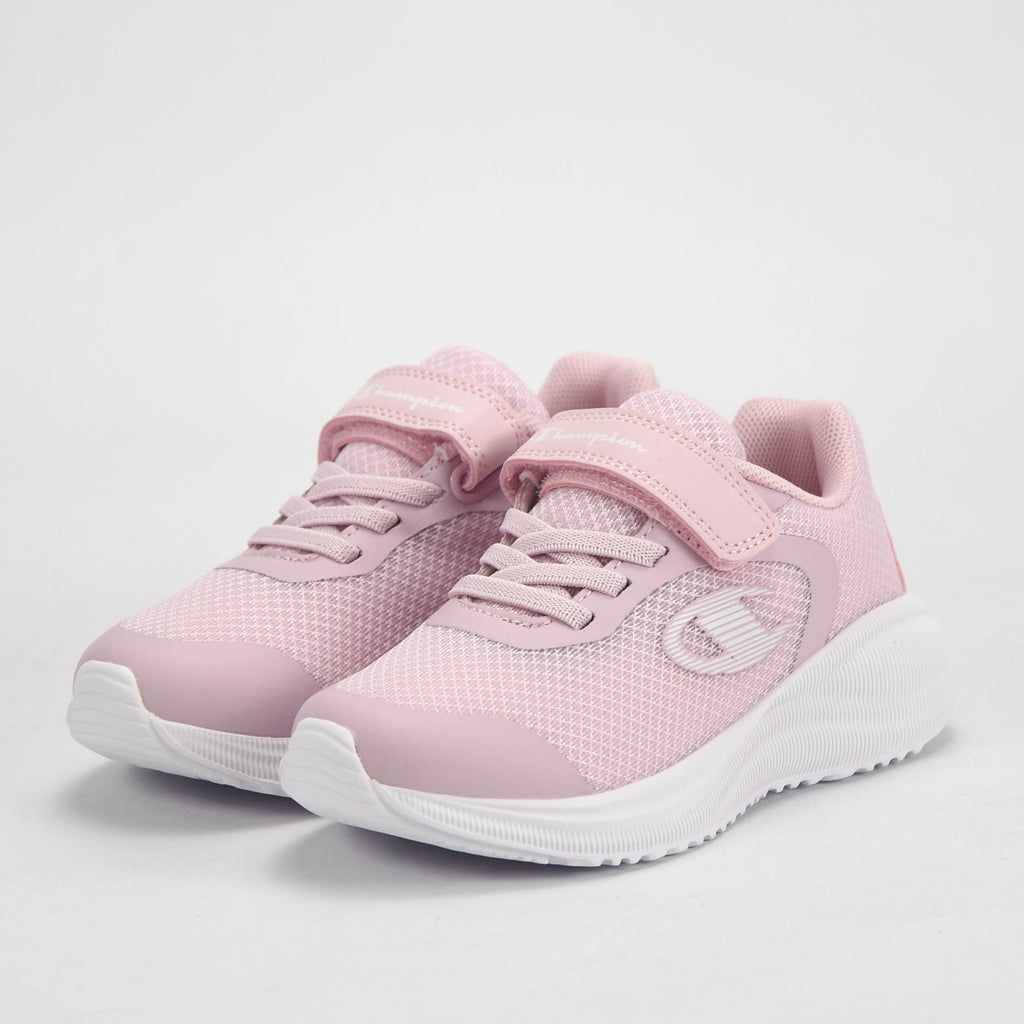 CHAMPION BASKET S32921-PS195