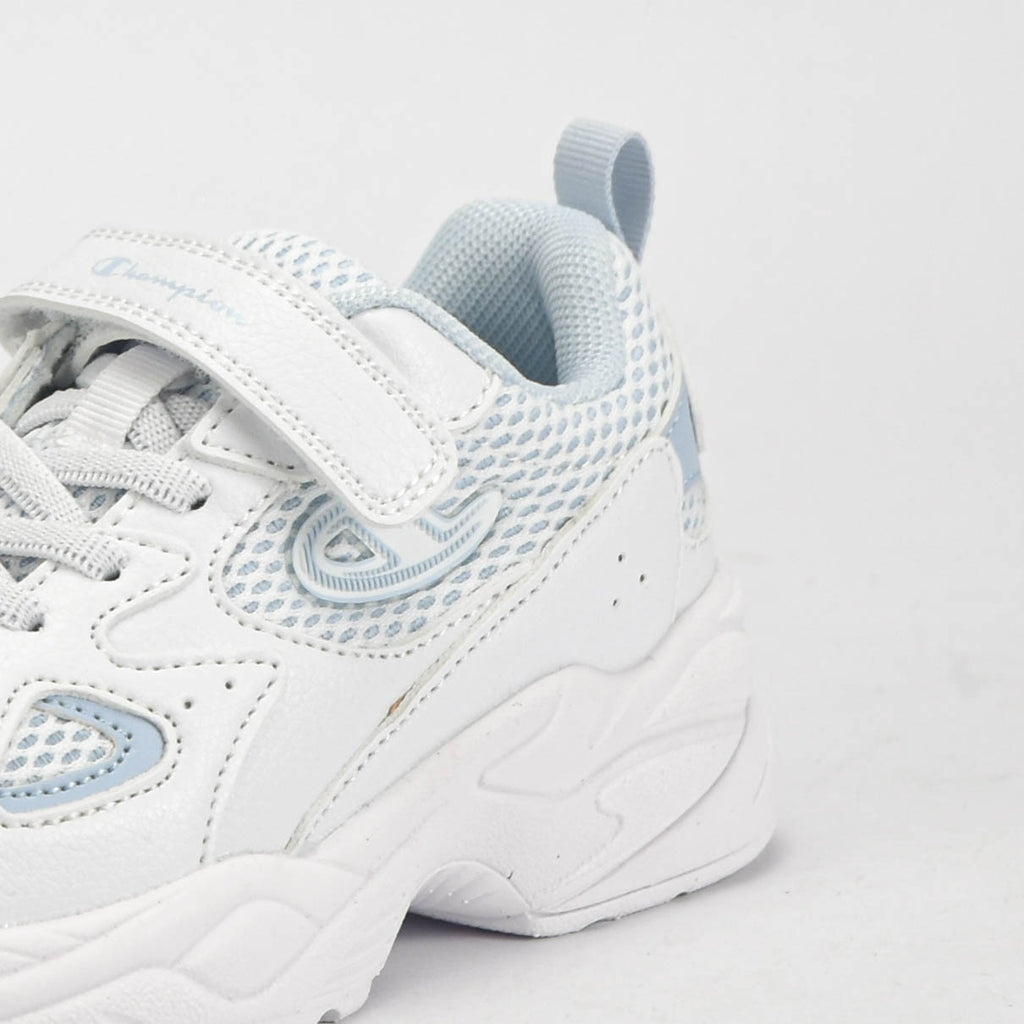 CHAMPION BASKET S33255-WW004