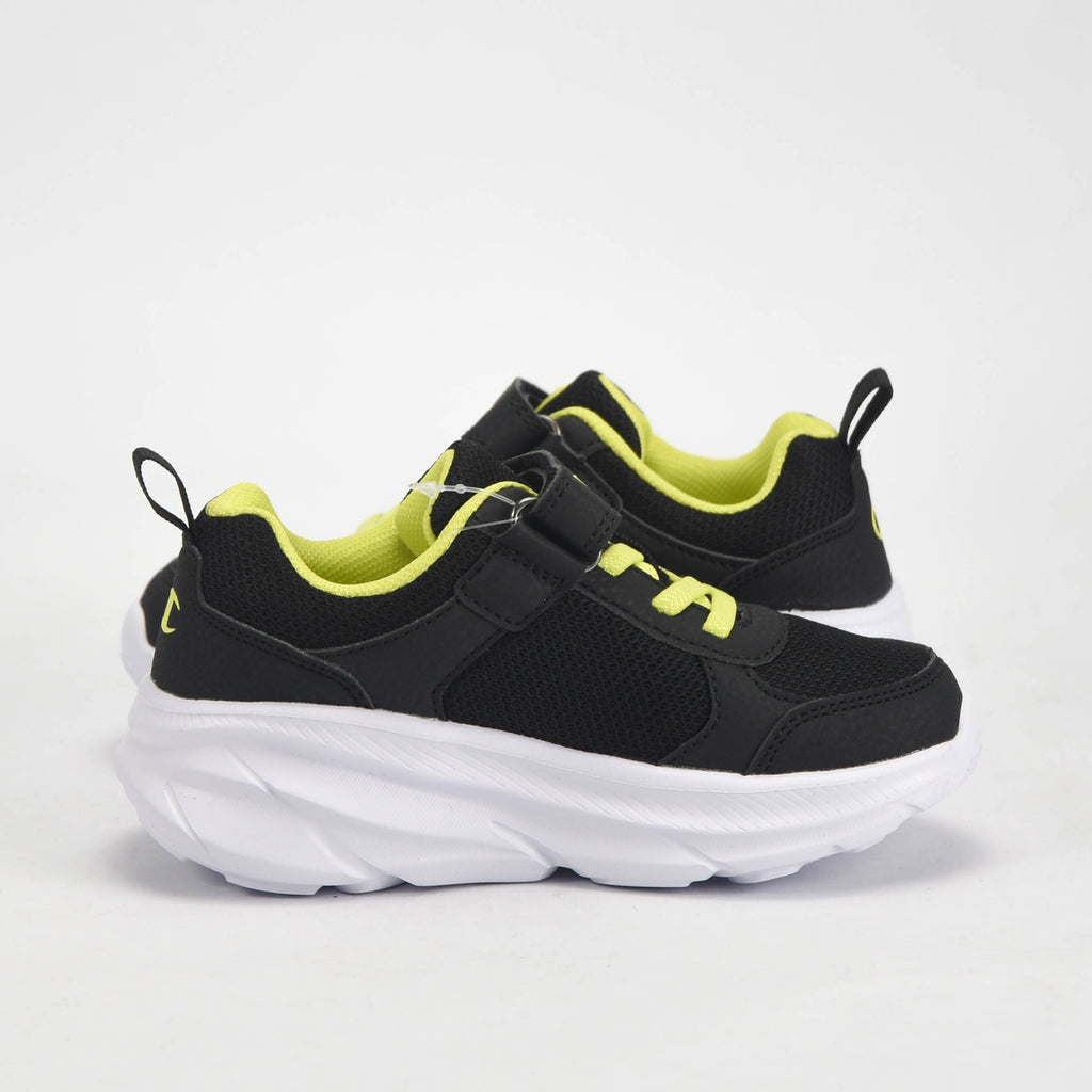 CHAMPION BASKET S32972-KK003