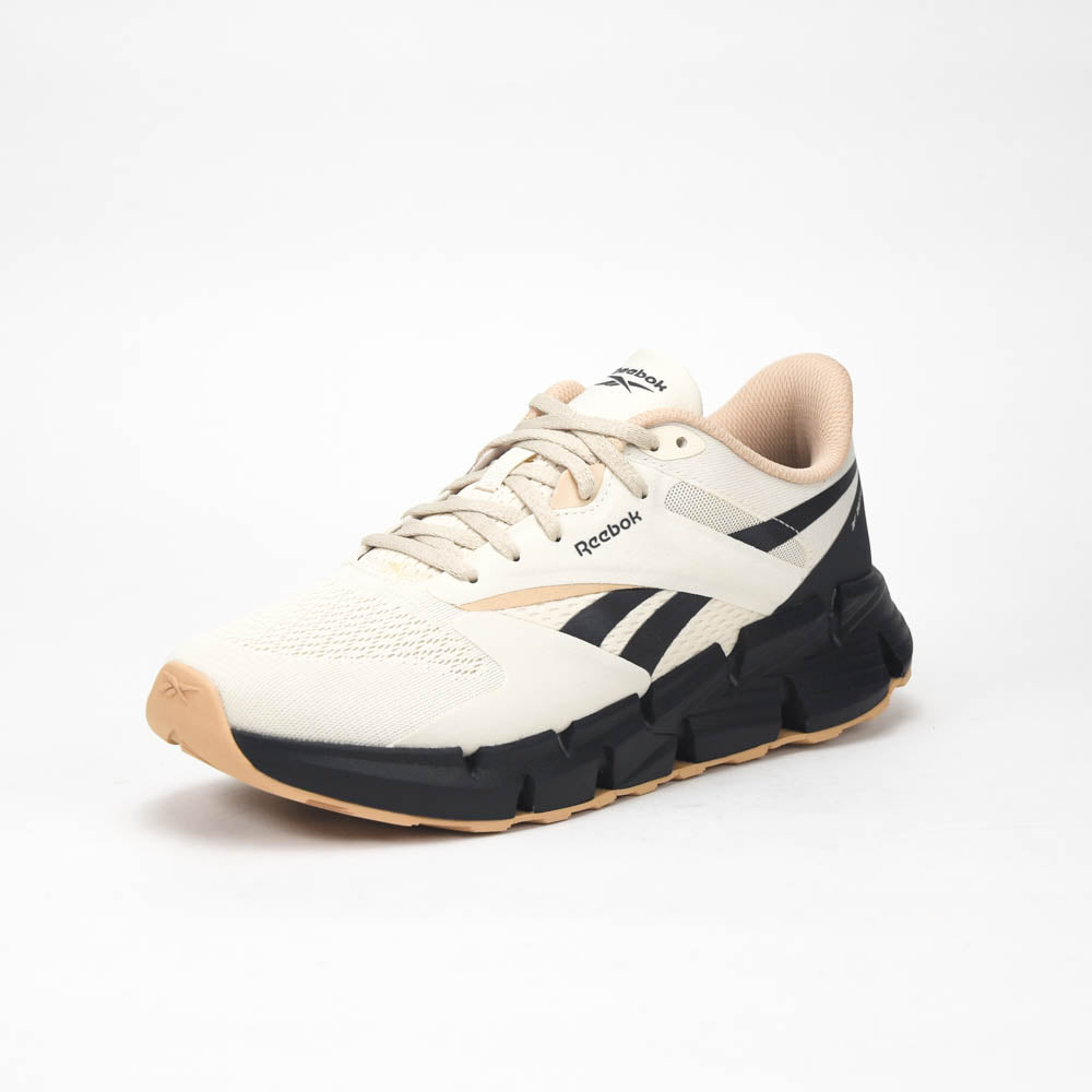 Reebok Zig Dynamica 5 Running Shoes 100210038