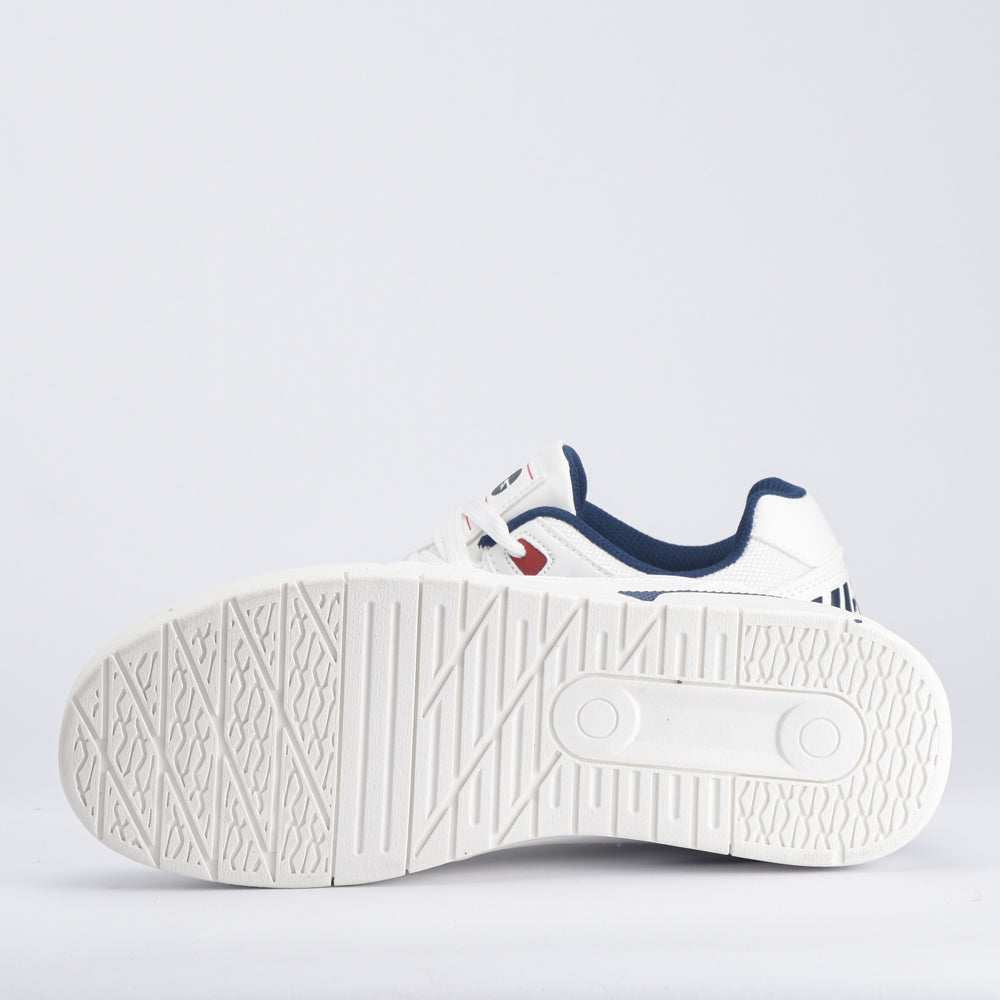 Freeline Low \ L014414