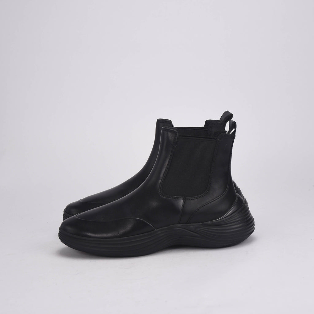 GEOX BOOTS D36TDA-00043-C9999