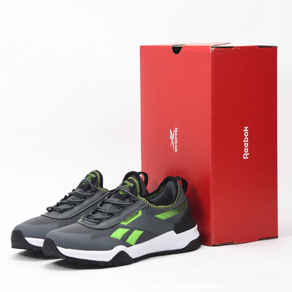 Reebok Classic SO Sneakers 100209660