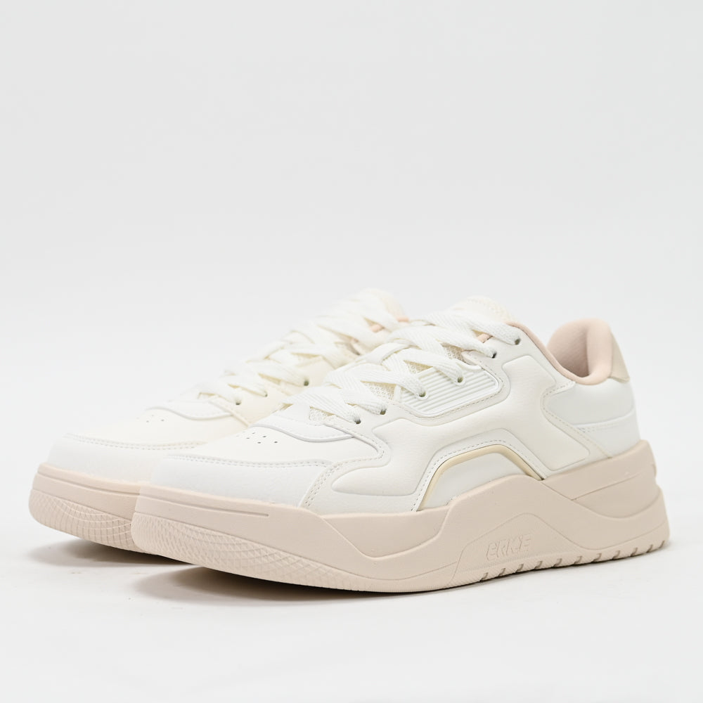 ERKE FOOTWEAR