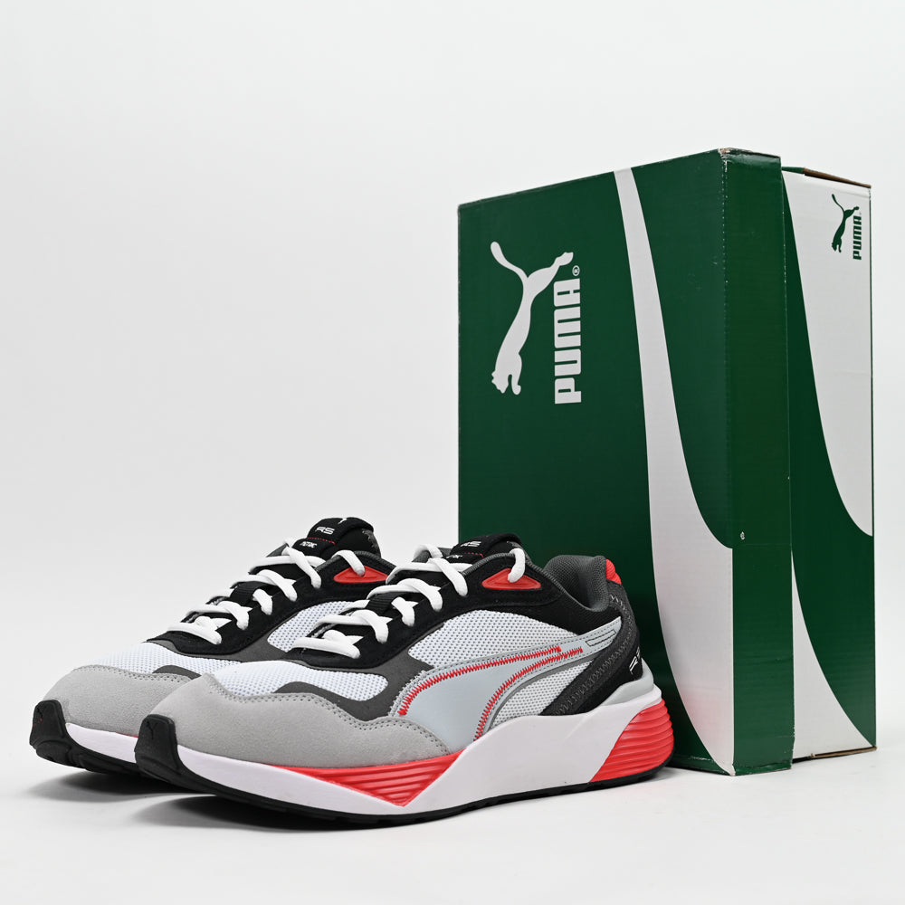 PUMA RS-Metric Sneakers 386169-02