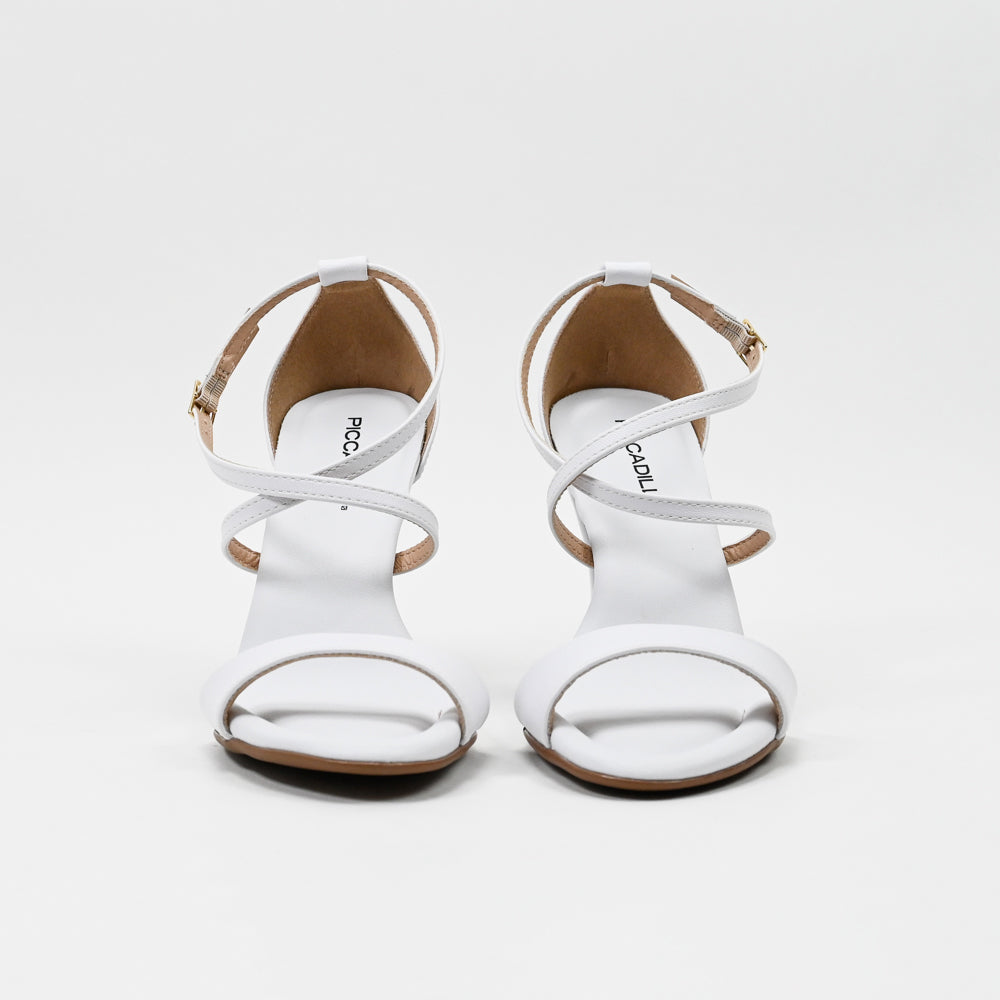 Chaussures à talons Piccadilly Femme
