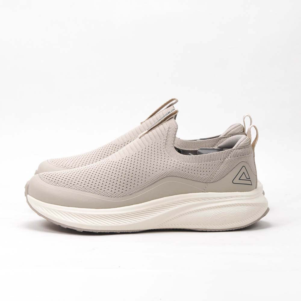 PEAK CASUAL SHOES ET59099E-Y711