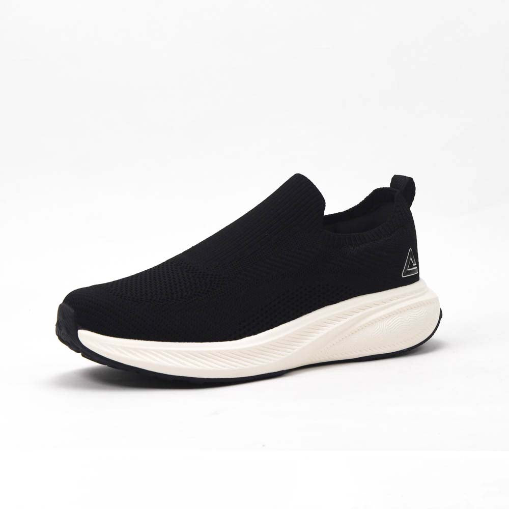 PEAK CASUAL SHOES ET59082E-X595