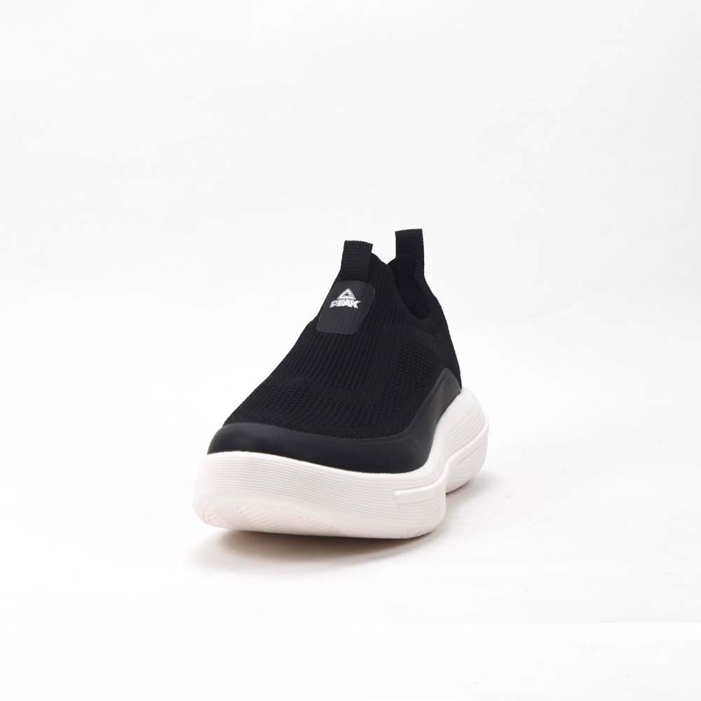 PEAK Taichi Casual Shoes E39251H-2010