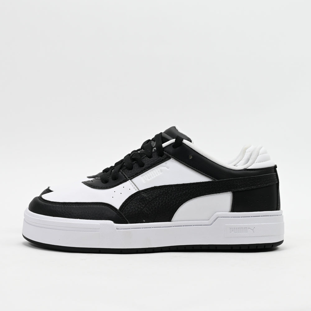 PUMA CA Pro Sport LTH Sneakers 393280-01