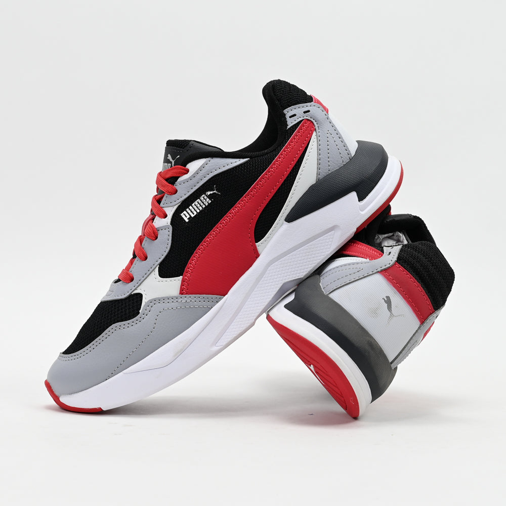 PUMA X-Ray Speed Lite Sneakers 386169-02