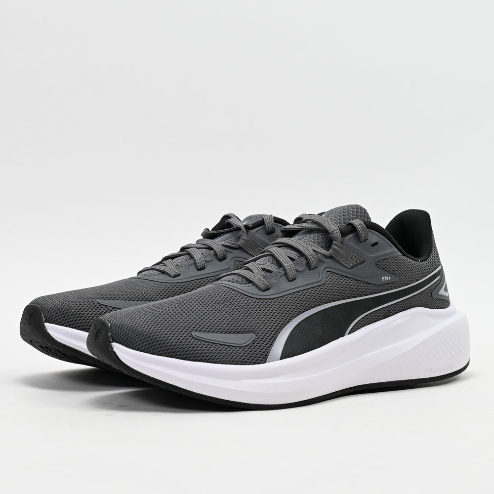 PUMA Skyrocket Lite Running Shoes 379437-07