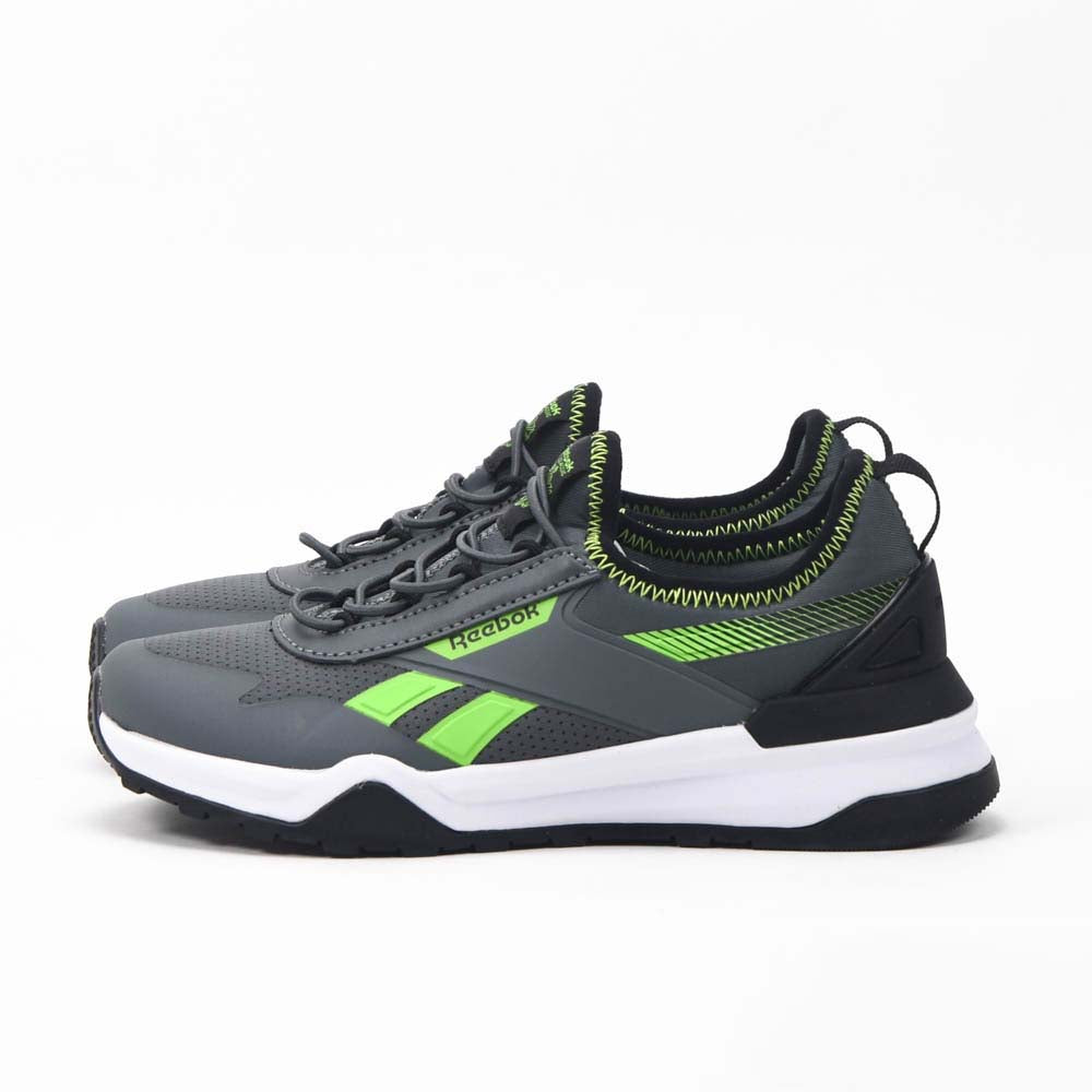 Reebok Classic SO Sneakers 100209660