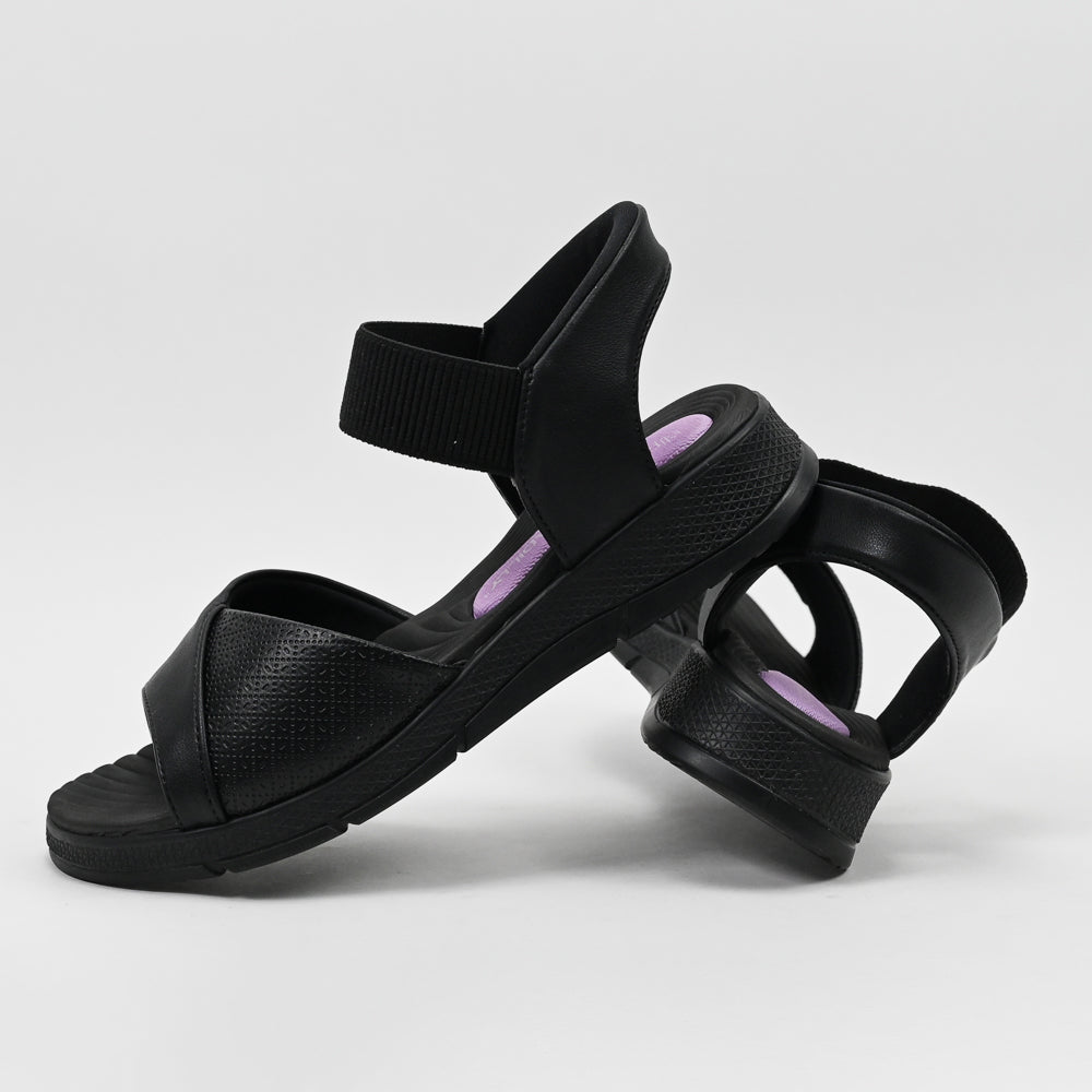 Sandales Piccadilly Femme