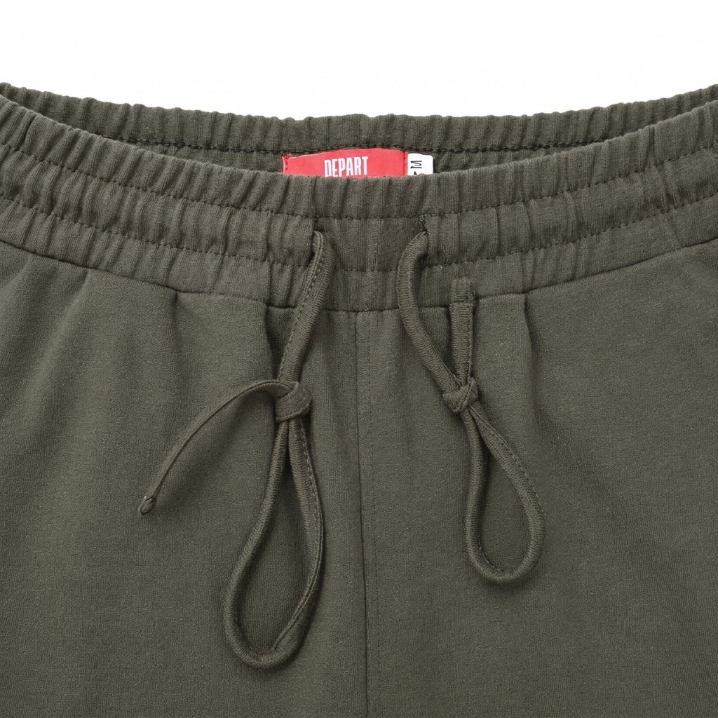 Depart Short Homme
