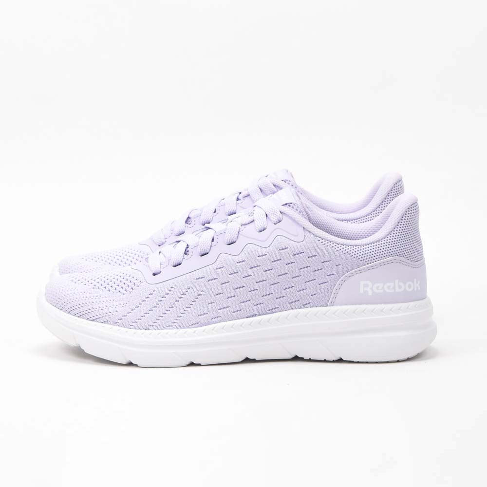 Reebok Quick Jogger Running Shoes 100233872