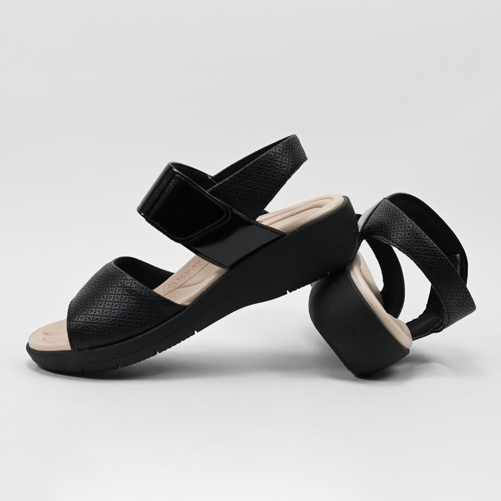 Sandales Piccadilly Femme