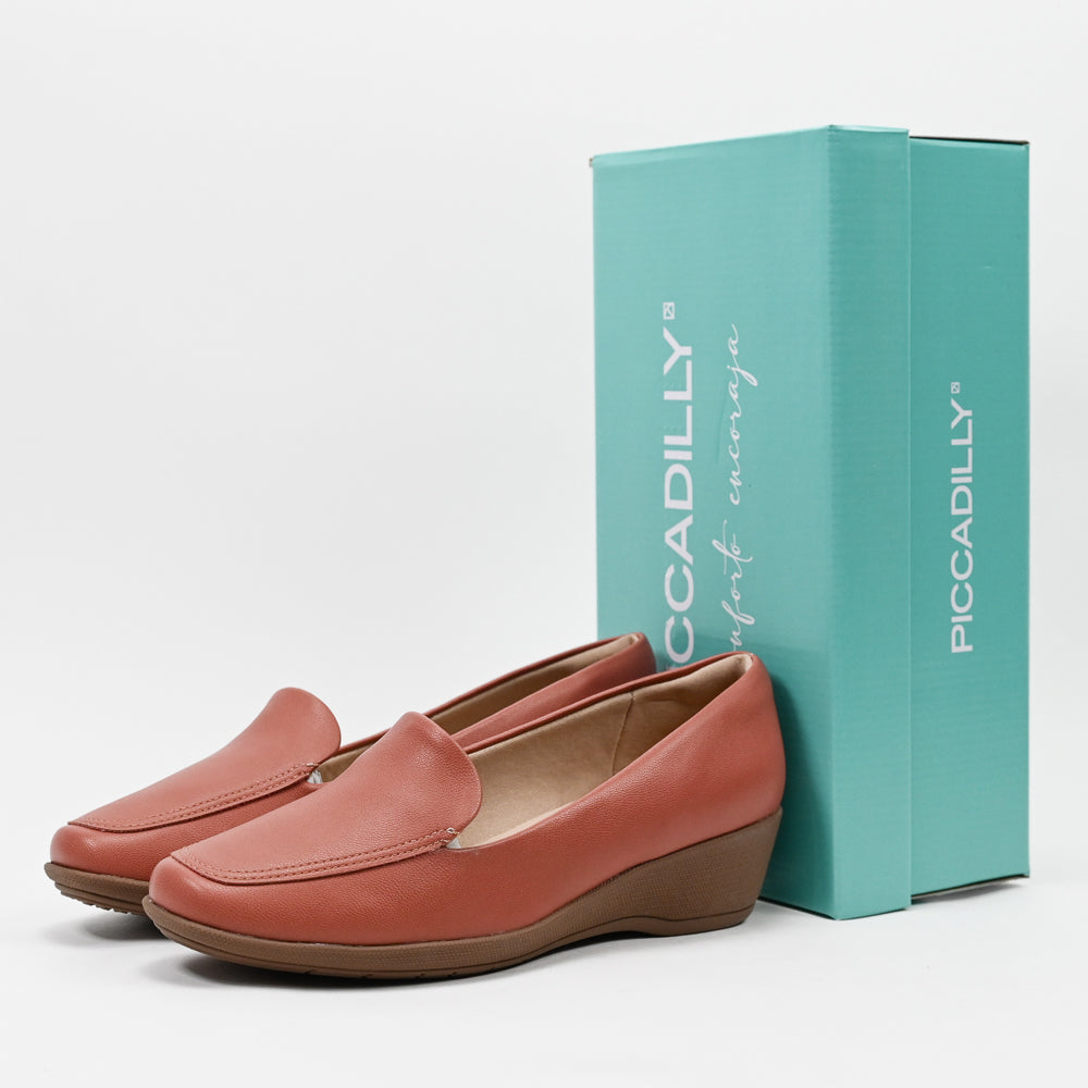 Chaussures à talons Piccadilly Femme