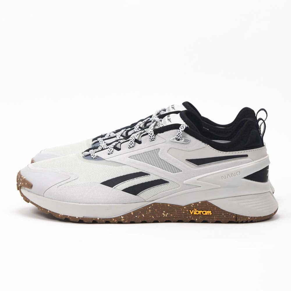 Reebok Nano X3 Adventure Training Shoes 100033320