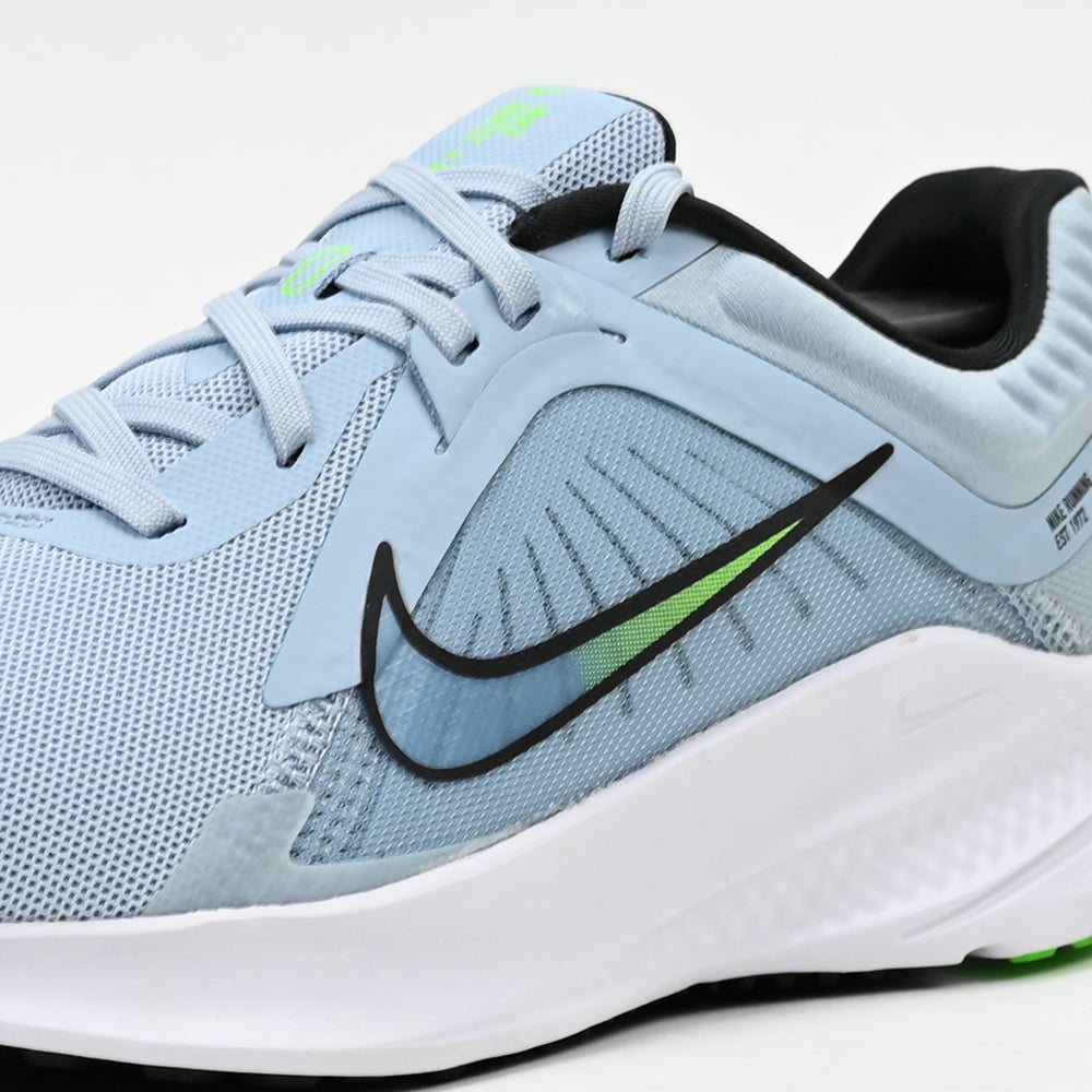 Nike Quest 5 Road Running Shoes