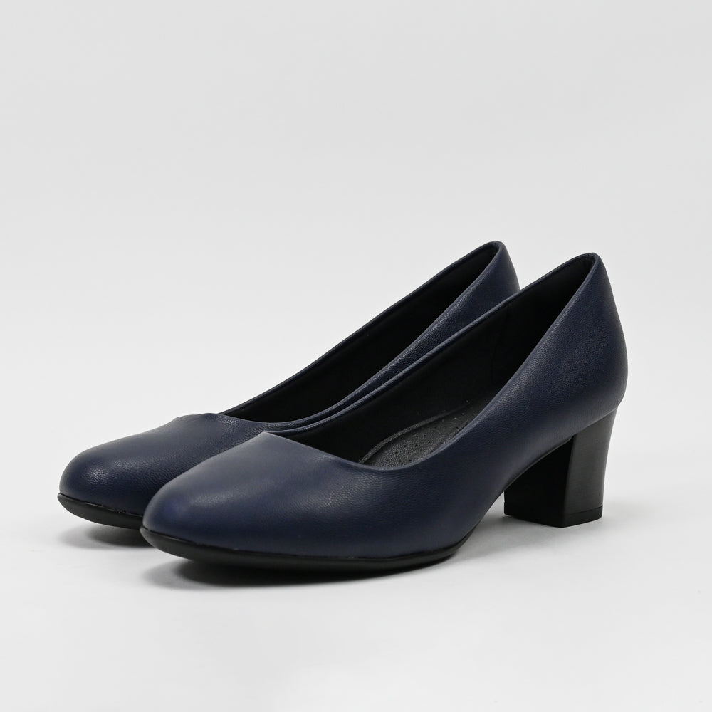 Chaussures à talons Piccadilly Femme