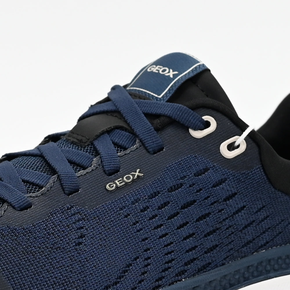 Geox Spherica Actif X1 Sneakers