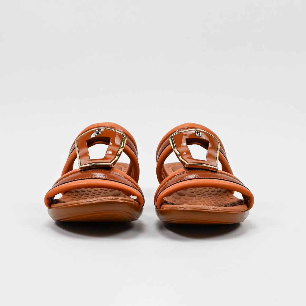 Claquettes Piccadilly Femme