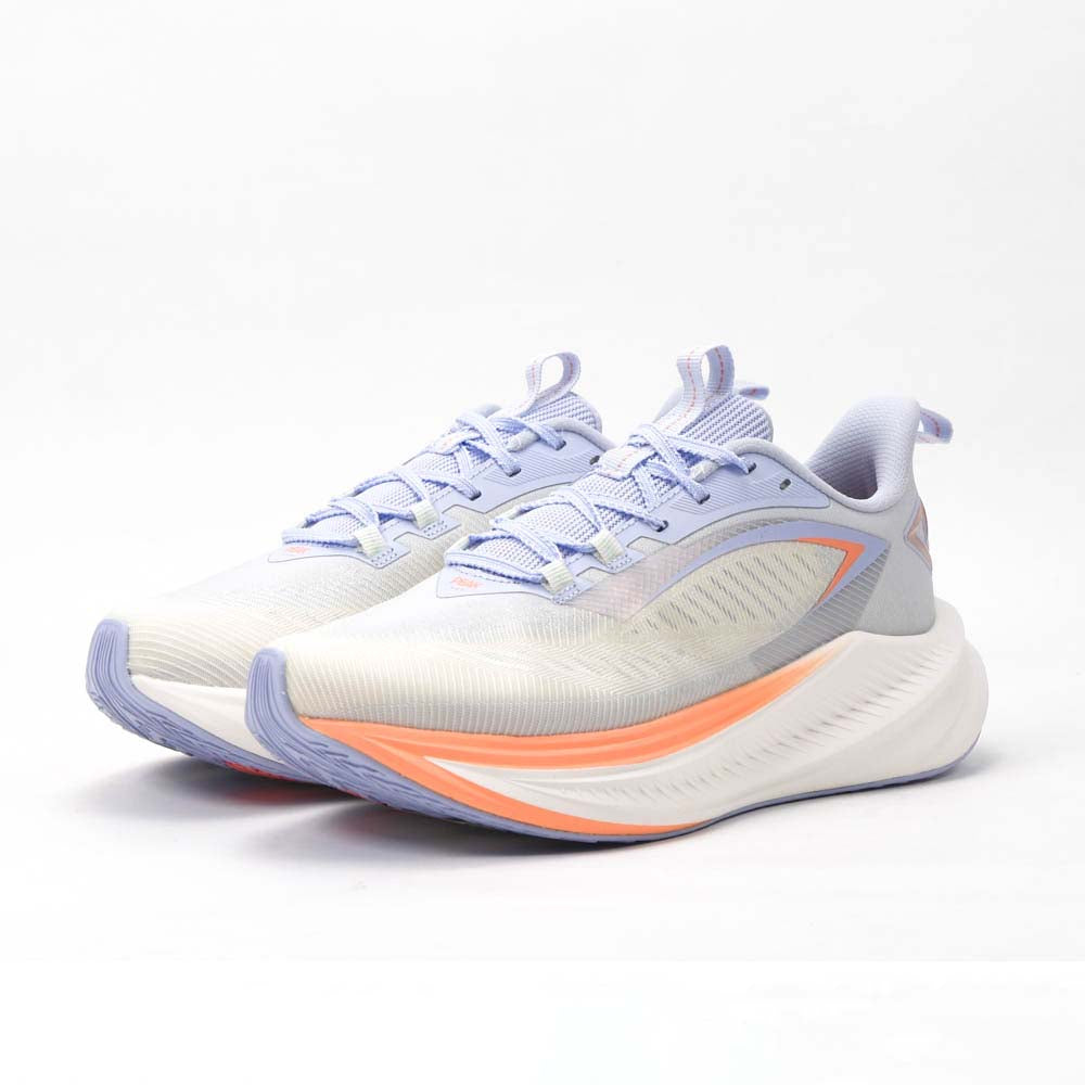 PEAK TRAINING SHOES EXT54038H-00HG