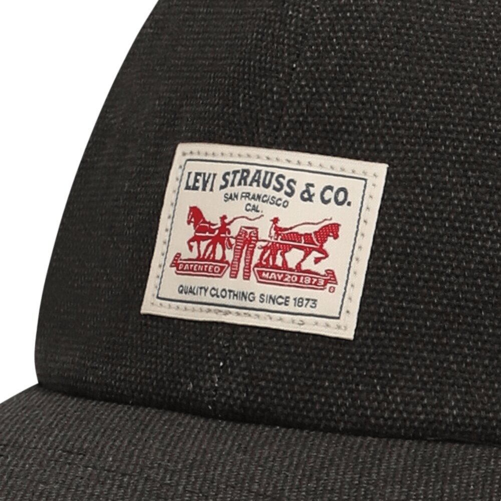 Levi\'s Strauss Cap