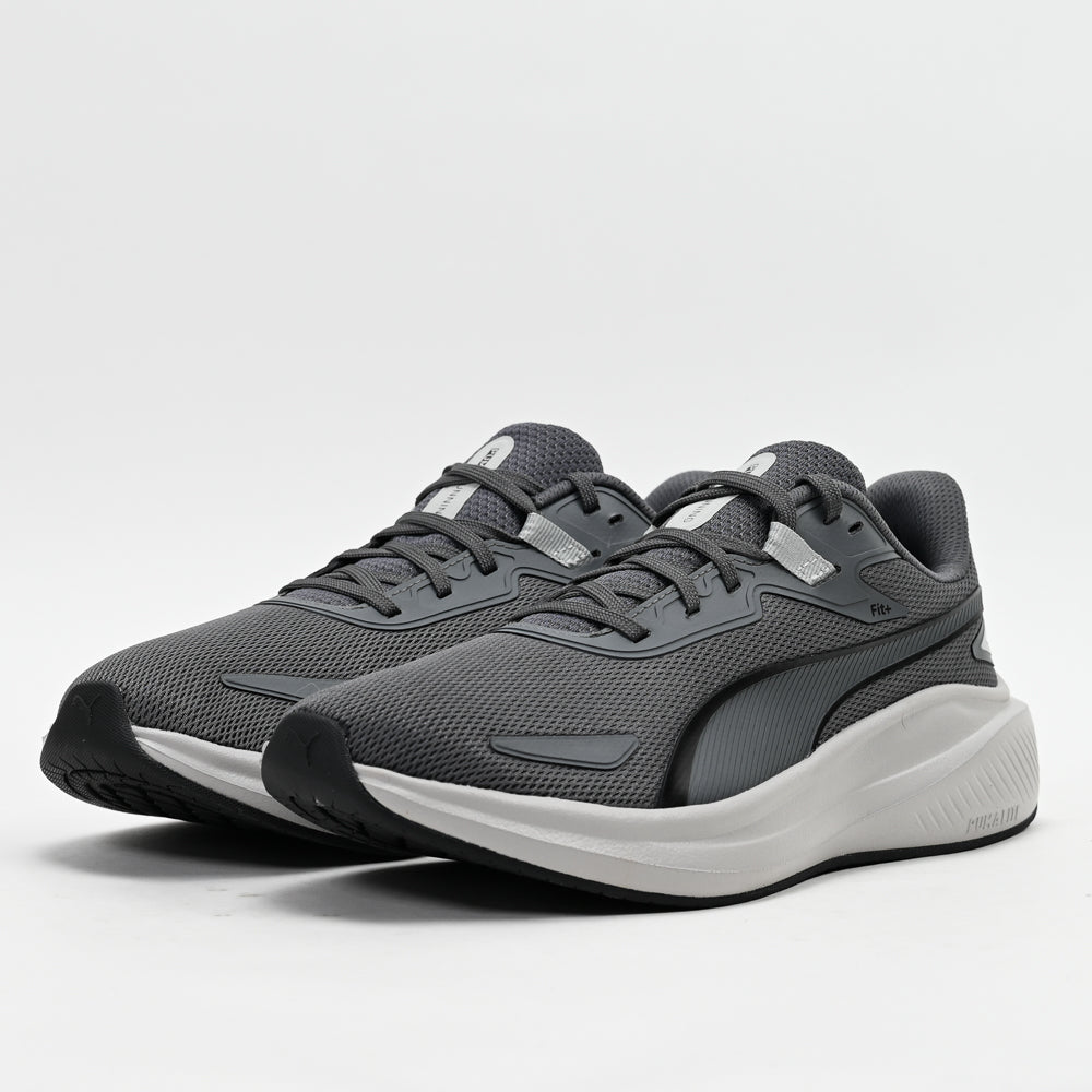 PUMA Skyrocket Lite Running Shoes 379437-22