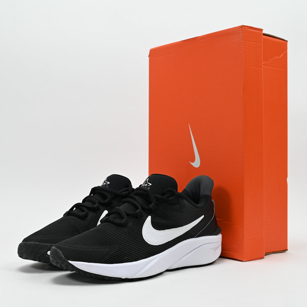 Nike Star Runner 4 Running Shoes