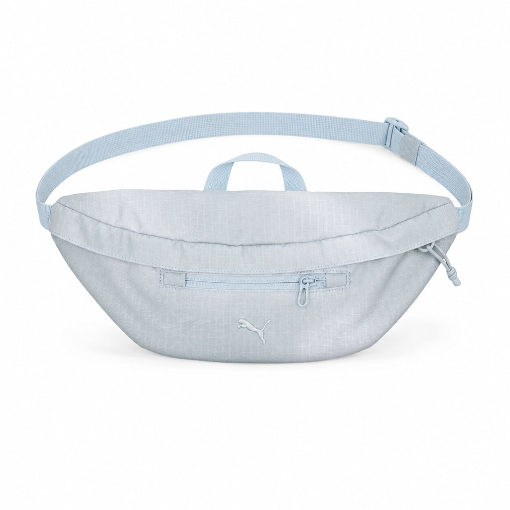 PUMA Essentials Waist Bag 092126-02
