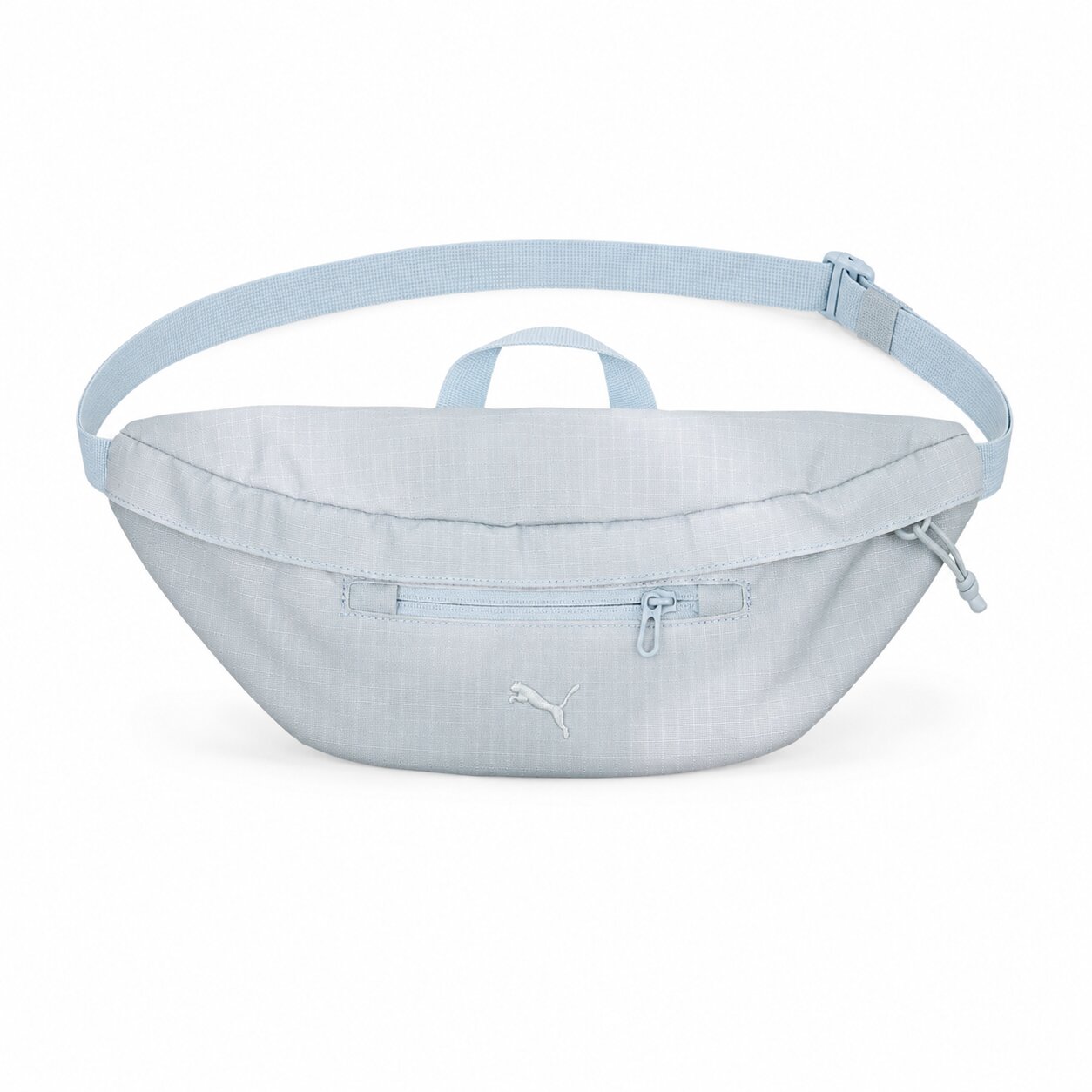 PUMA Essentials Waist Bag 092126-02