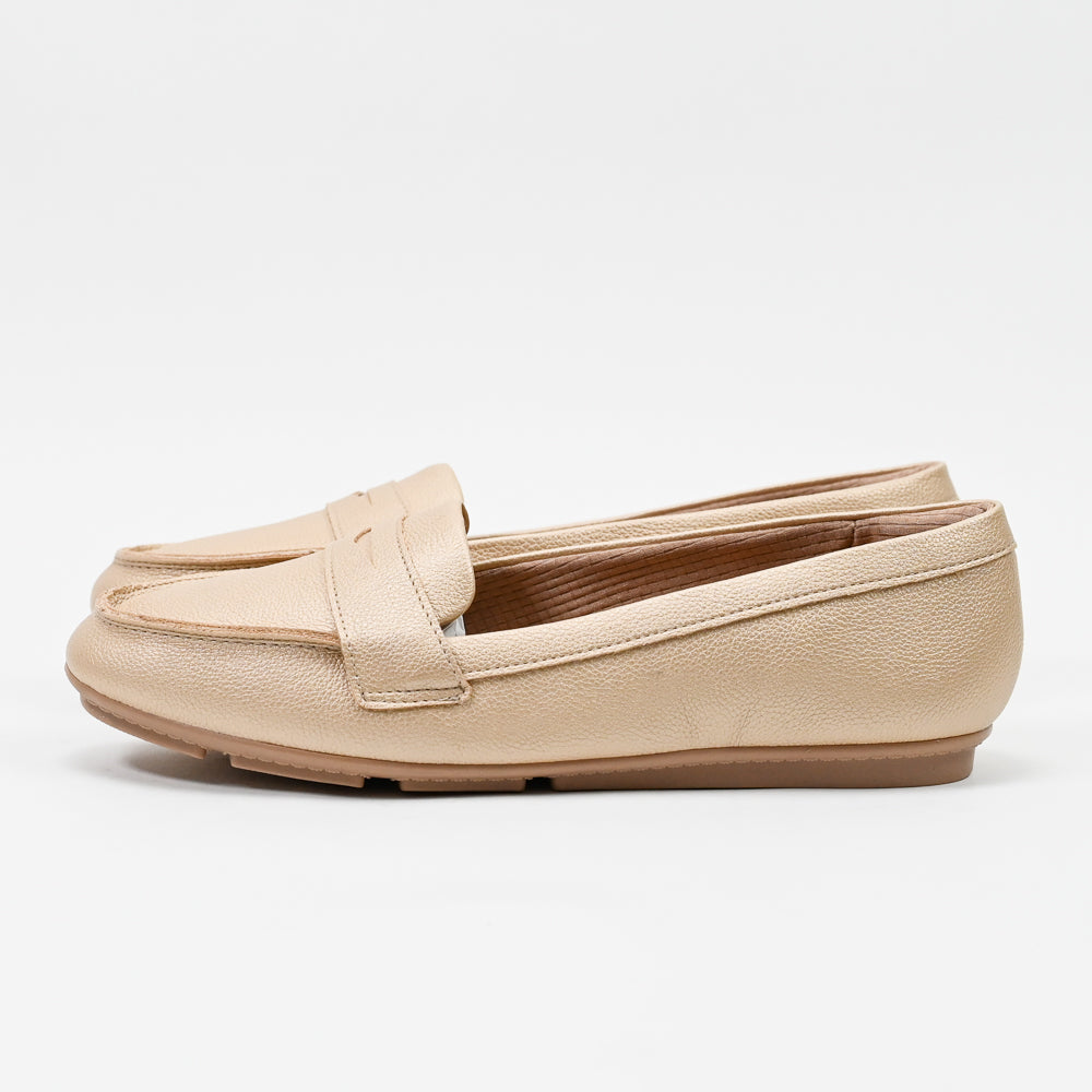Ballerines Piccadilly Femme