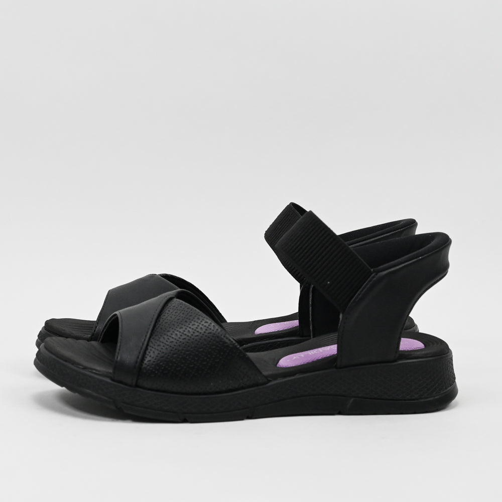 Sandales Piccadilly Femme