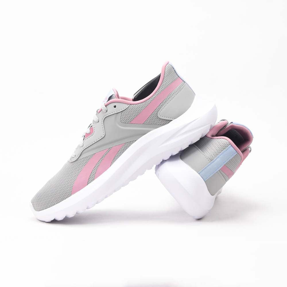 Reebok Energen Lux Running Shoes 100209914