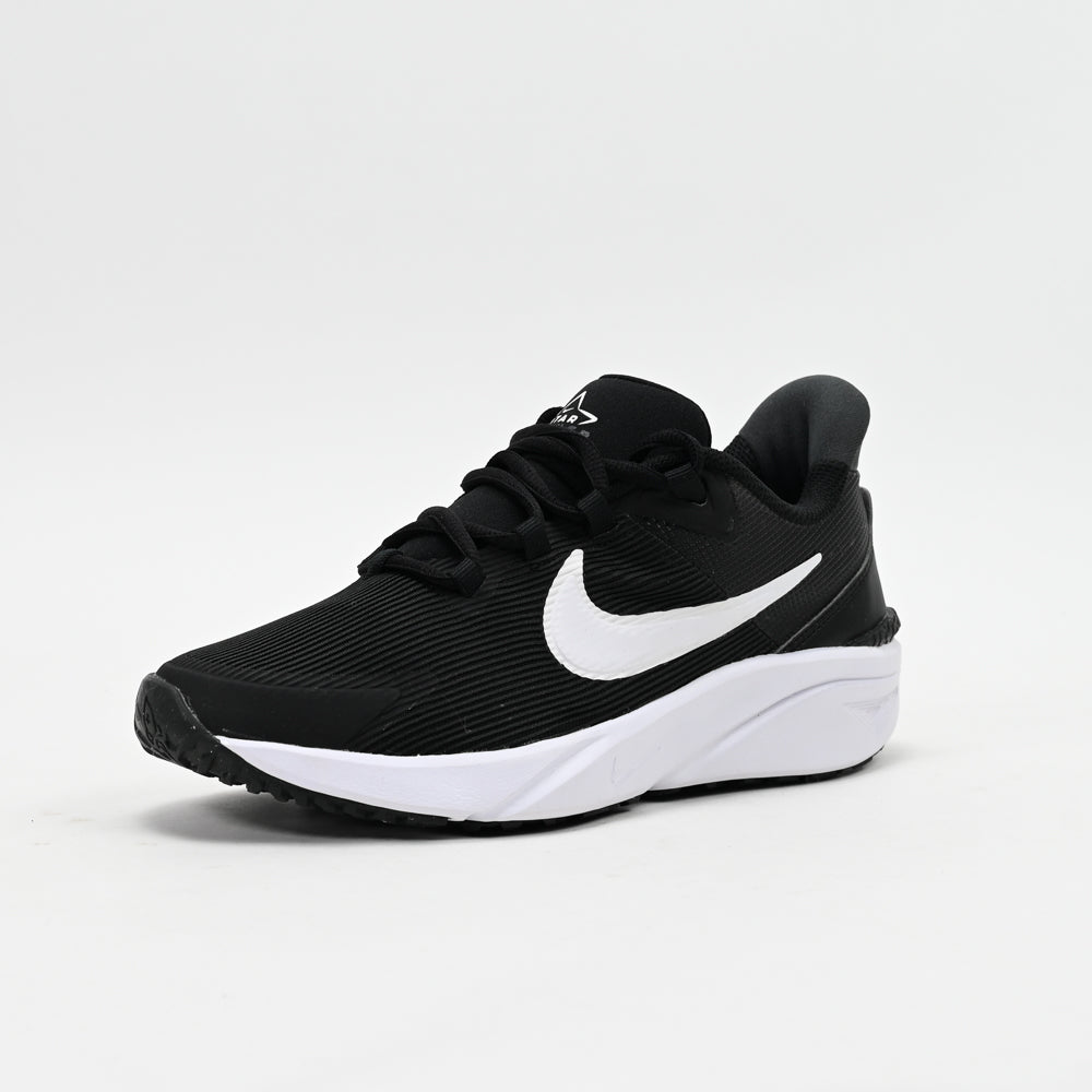 Nike Star Runner 4 Running Shoes