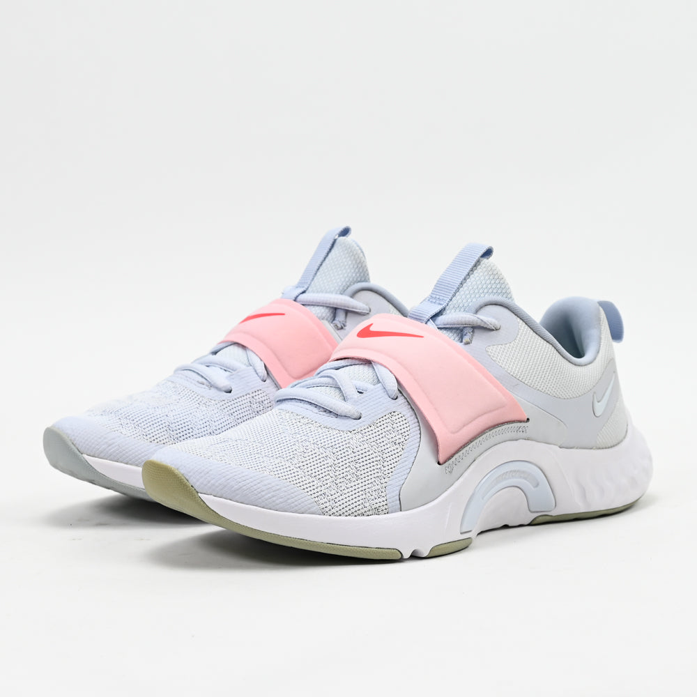 Nike Renew In-Season TR 12 Training Shoes