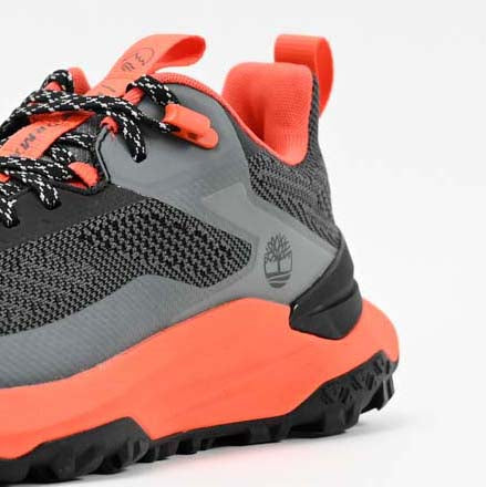Timberland Motion Access Low Lace Sneaker 0A6DJK-ENO