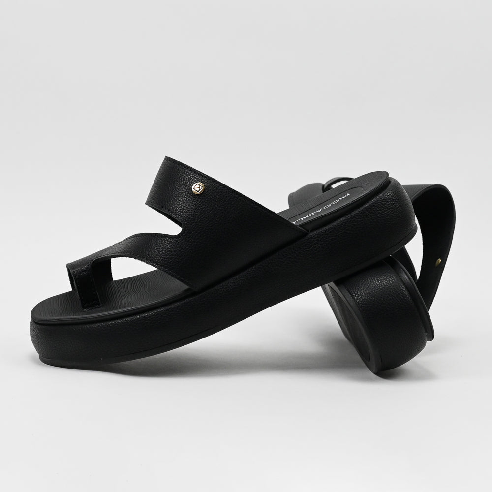 Claquettes Piccadilly Femme