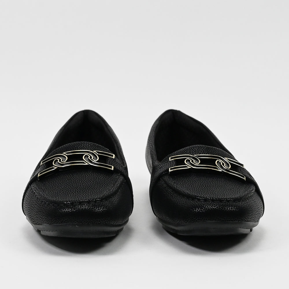 Ballerines Piccadilly Femme