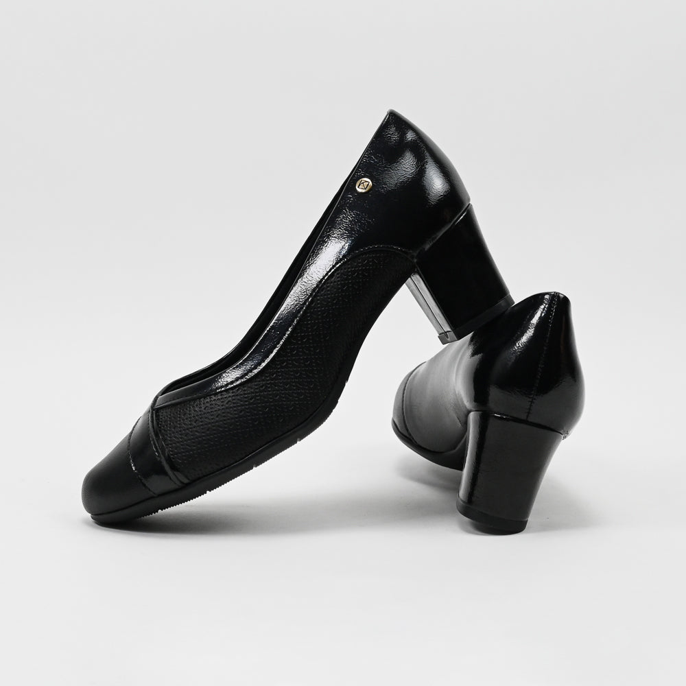 Chaussures à talons Piccadilly Femme
