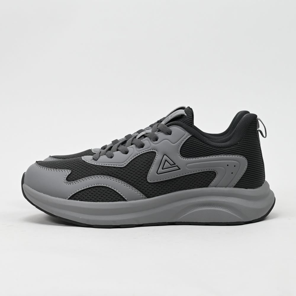 PEAK TaiChi — Chaussures Homme