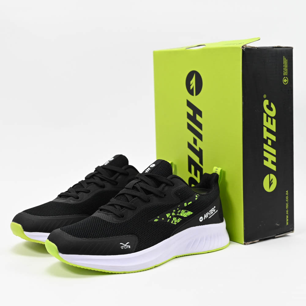 HI-TEC Equipe S013650