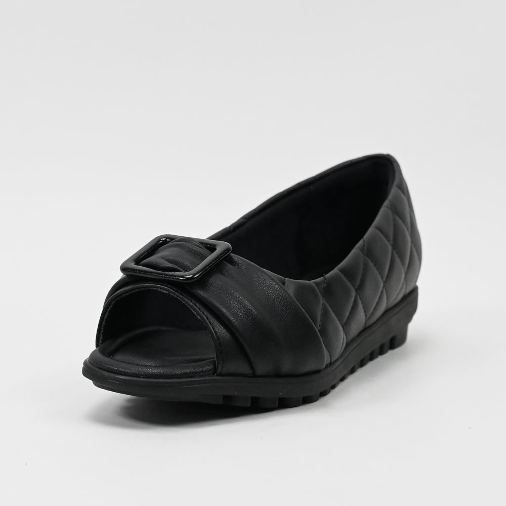 Chaussures classiques Piccadilly Femme