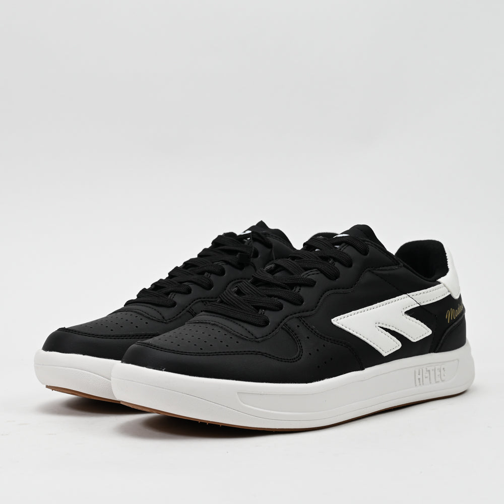 HI-TEC — Chaussures Homme